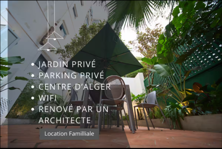 screenshot-www.airbnb.fr-2025.02.08-23_35_43